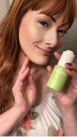 UGC Skincare Review