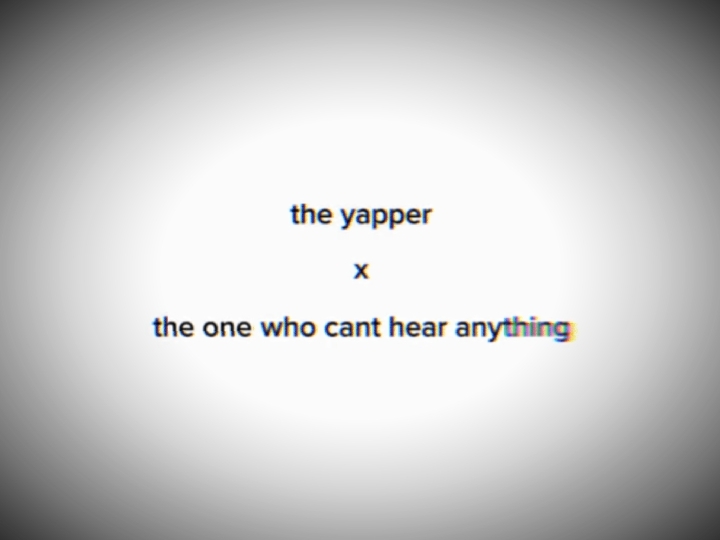 the funny yepper