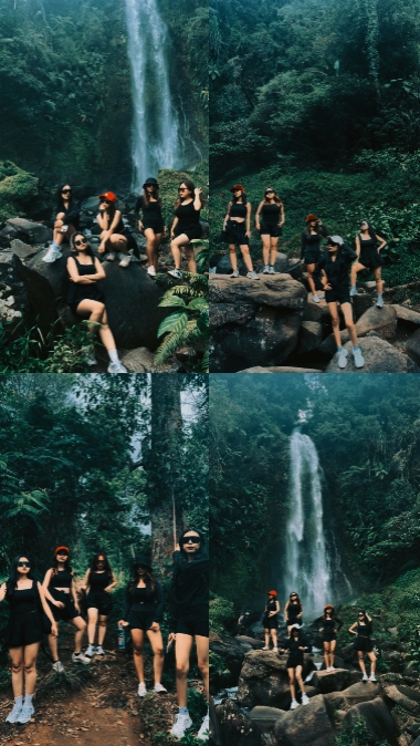 4pics
