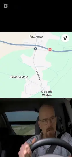 Upalty