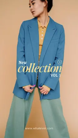 Collection