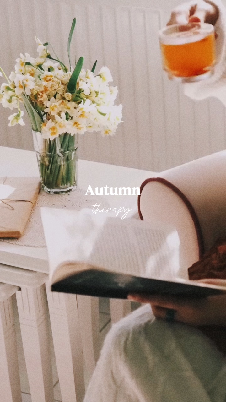 Autumn