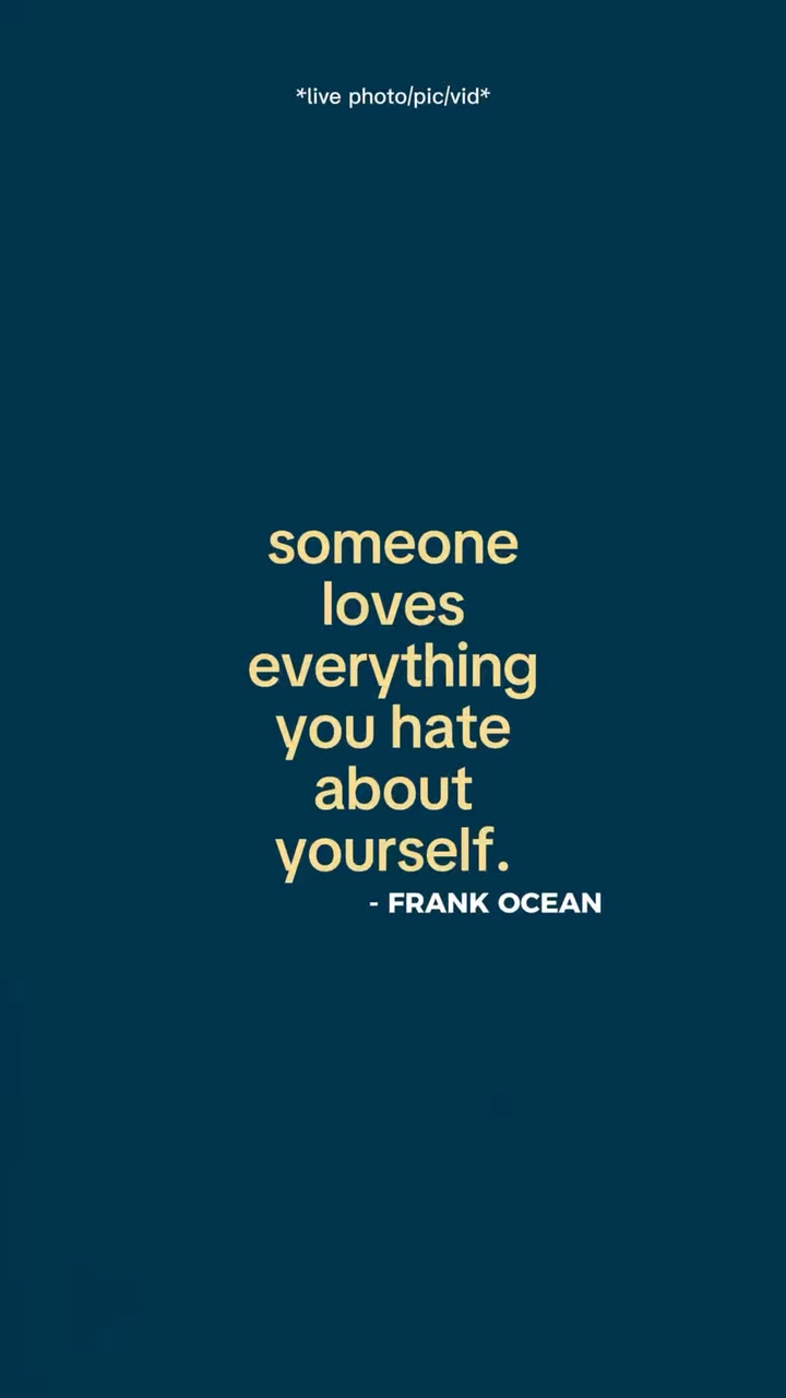 Someone Loves