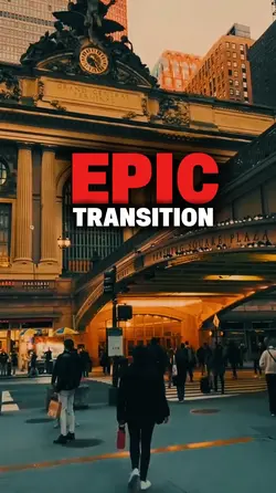 Cinematic