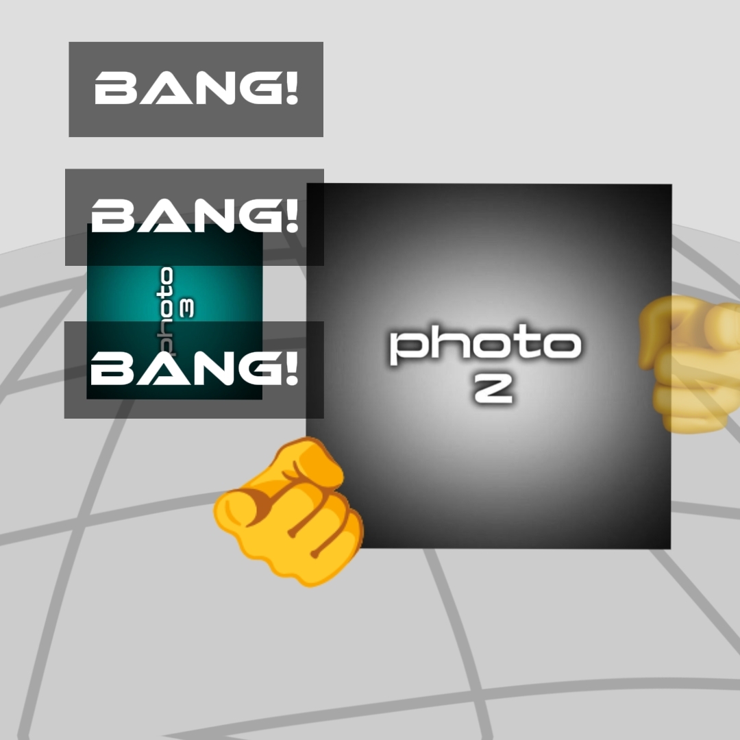 THIS IS EDIT MASTER