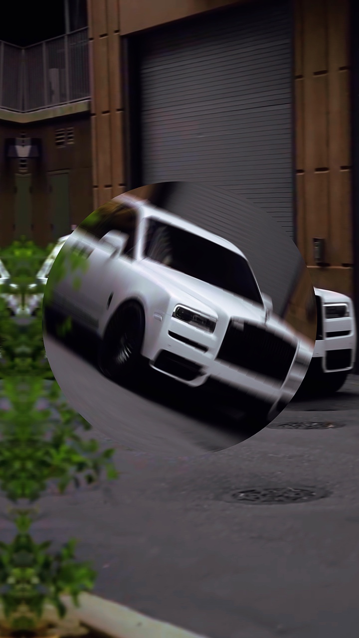 Edición de coche ✍️ 