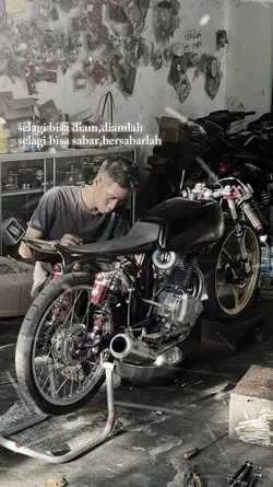 kata kataa