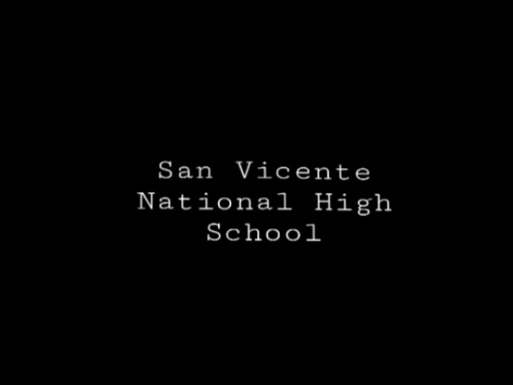 SMA NASIONAL