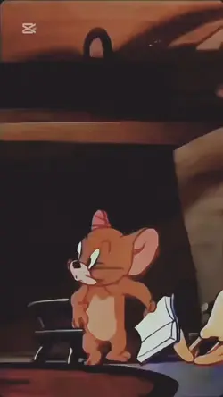ジェリー