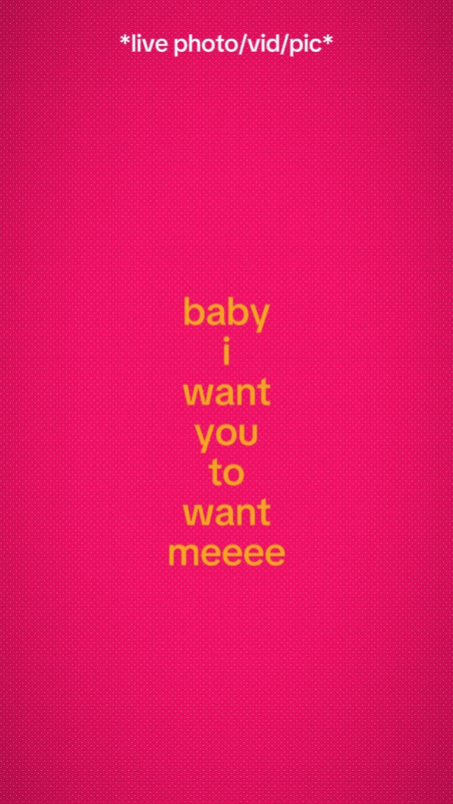 Baby