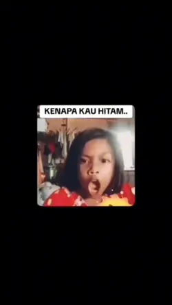 yaelahh