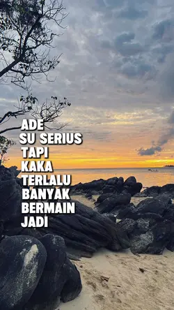 fyp timur 