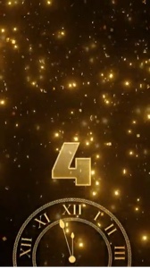 Cuenta regresiva 2026 
