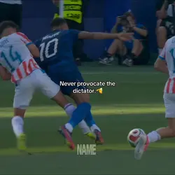 Mbappe edit