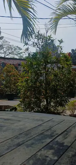 perpisahan