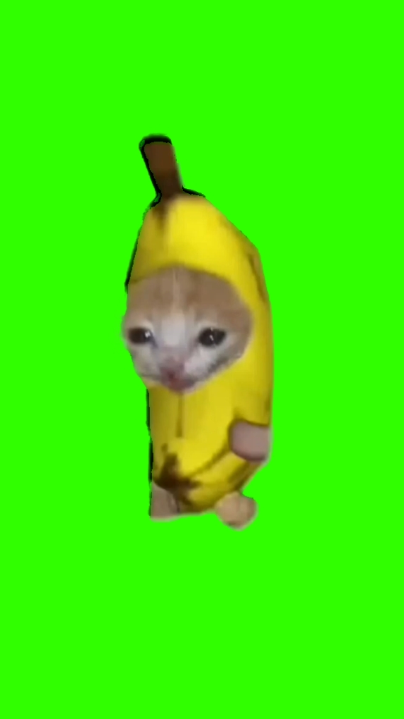 Obrolan Banane:]