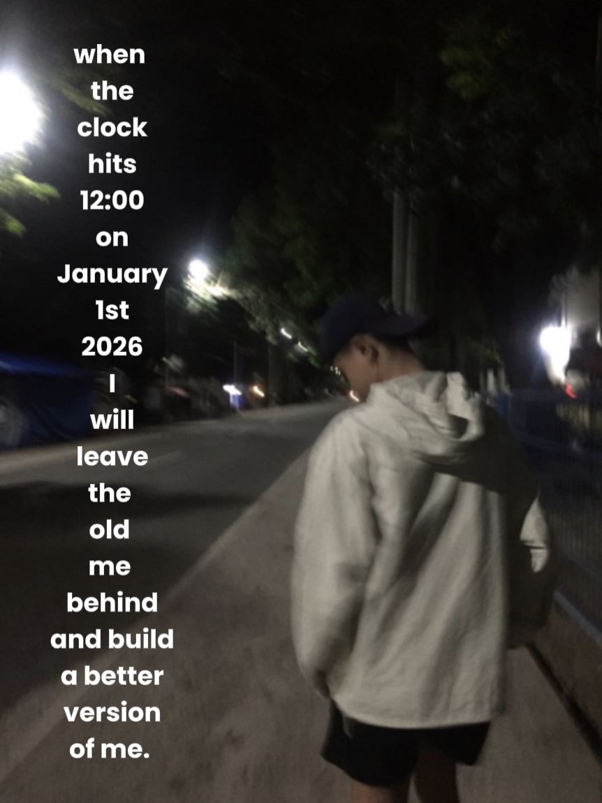 Letra da música