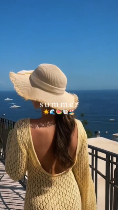 Sommer