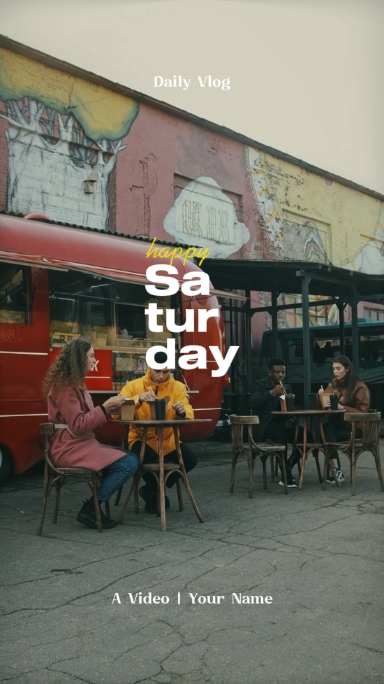Sabado