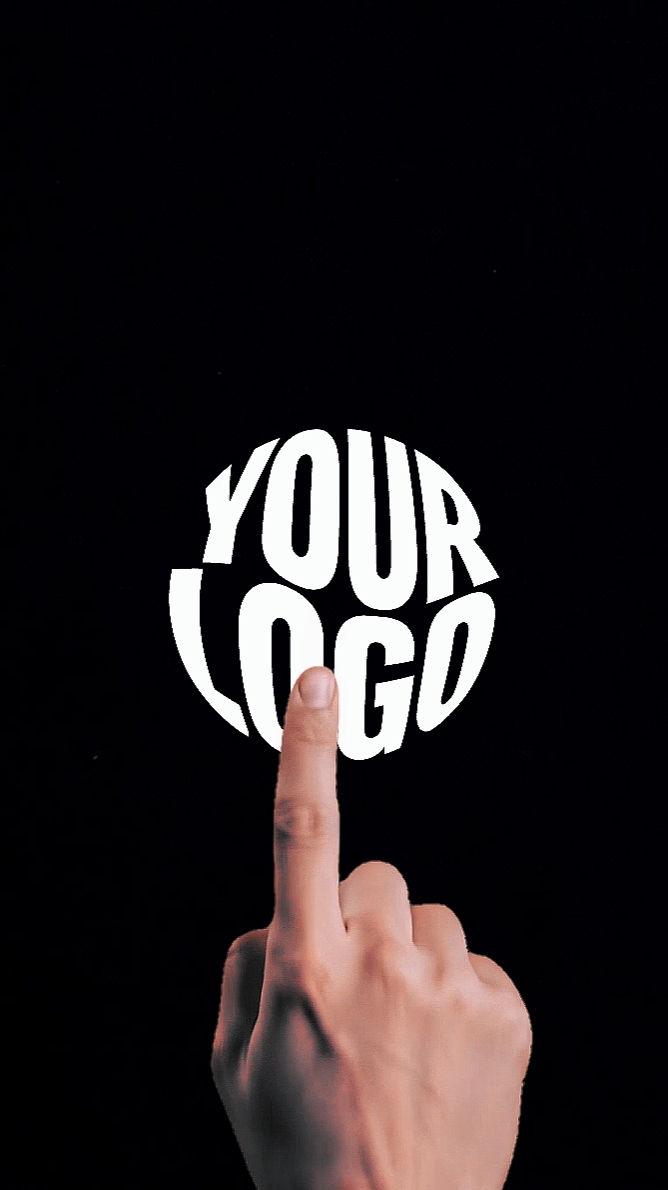 INTRO LOGO