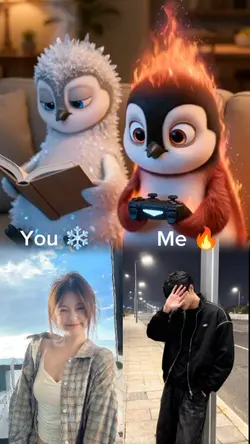ฉันทำให้ดู