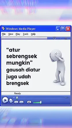 JJ ATUR SEBRENGSEK