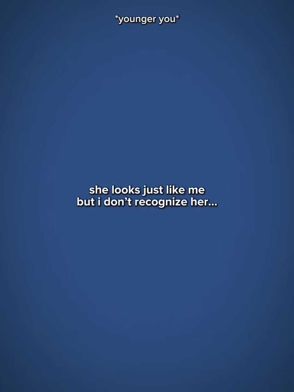 SheLooksJustLikeMe