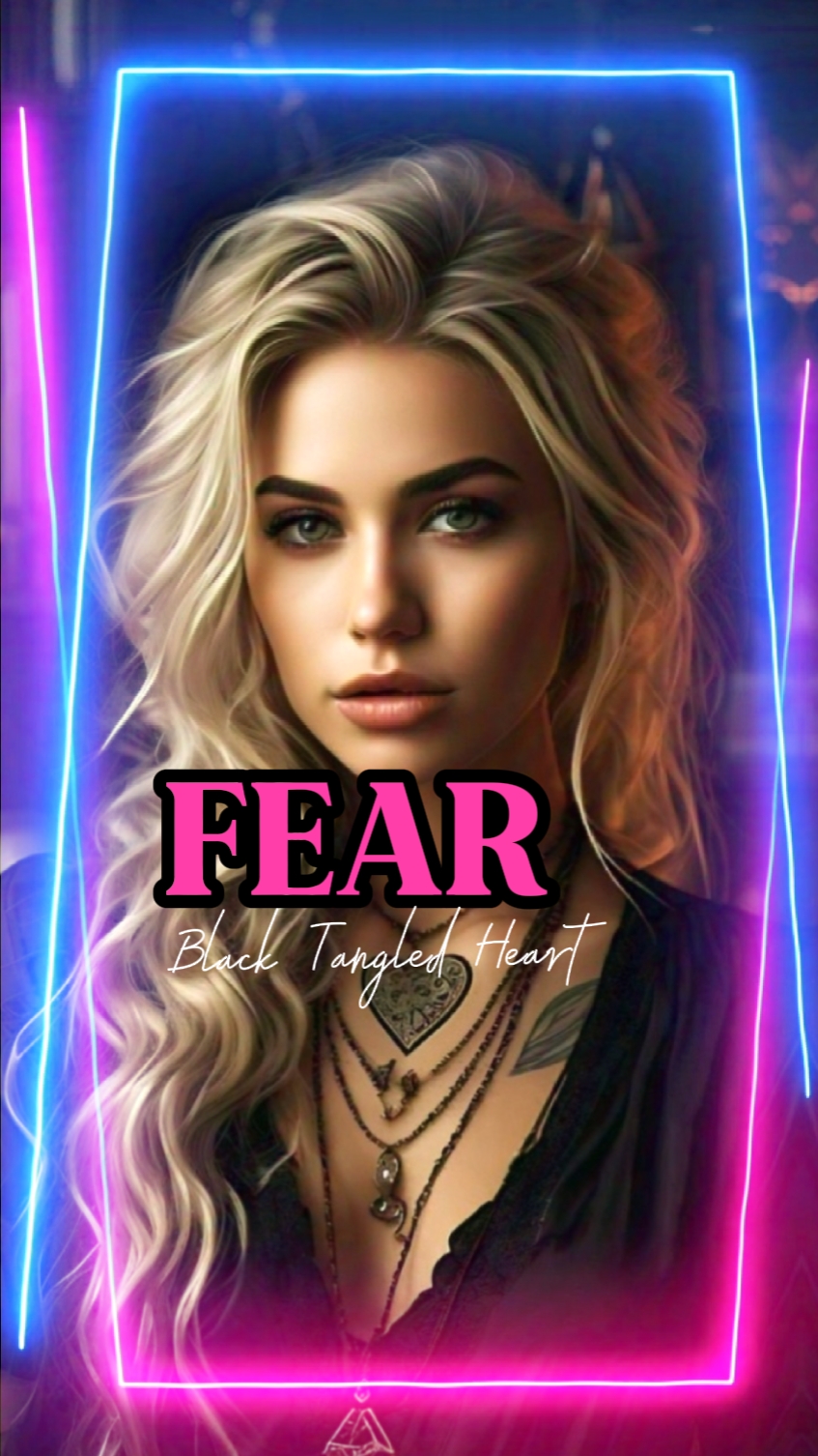 FEAR 