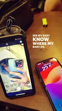lyrics song