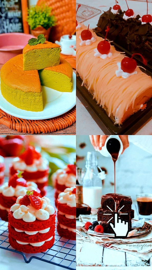 What's your favorit 