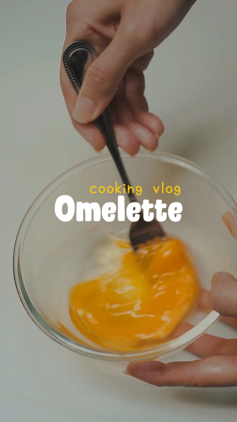 Vlog de cocina
