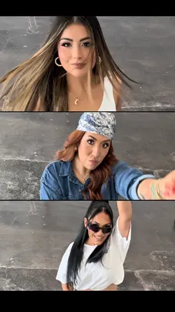 Gap