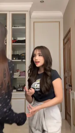 Versi No Mirror 