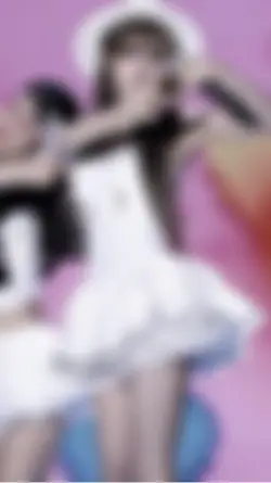 꽃거품