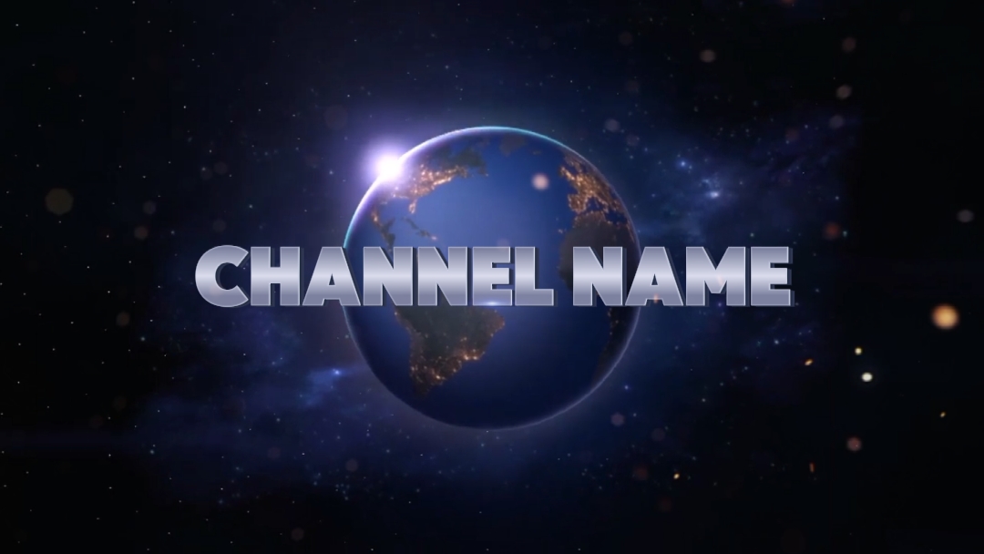 INTRO UNIVERSAL 