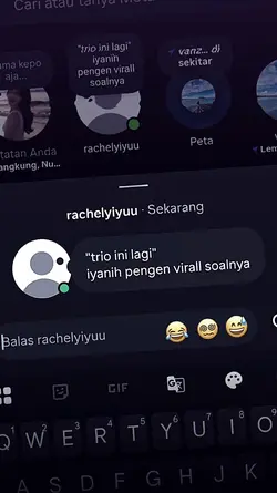 trio ini lagi