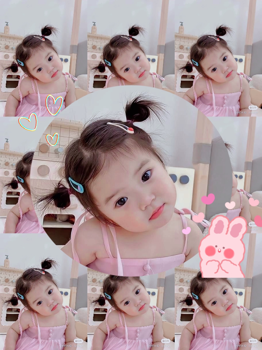 baby