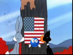  USA 