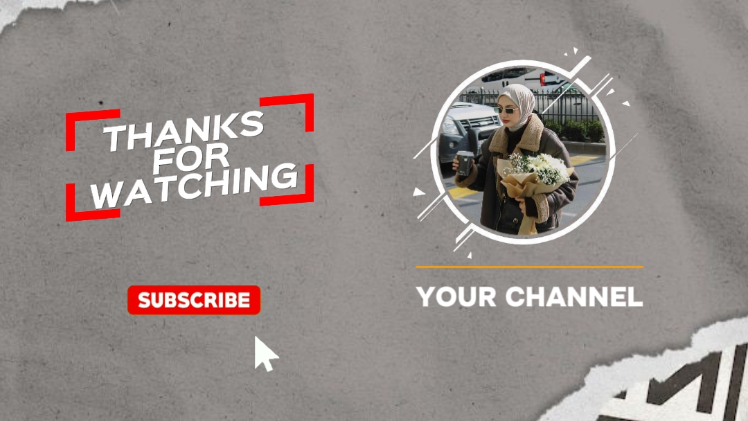 MENUTUP YOUTUBE