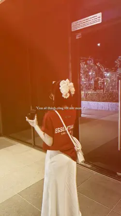 Lật Mặt 8 ost