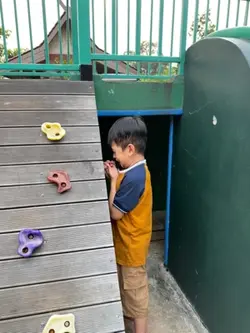 Hari Anak Nasional