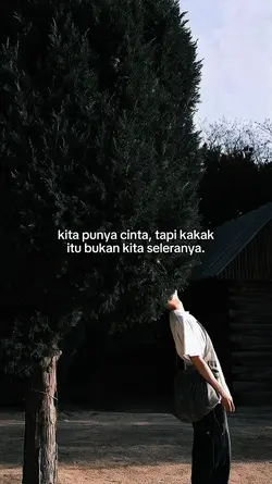 kita punya cinta