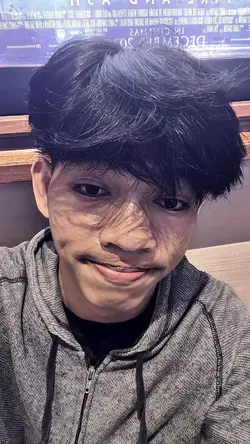 JJ TEH HIJAU