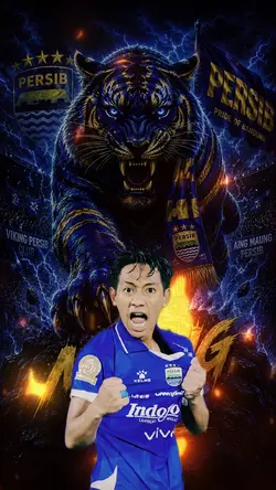 jj Aing Maung