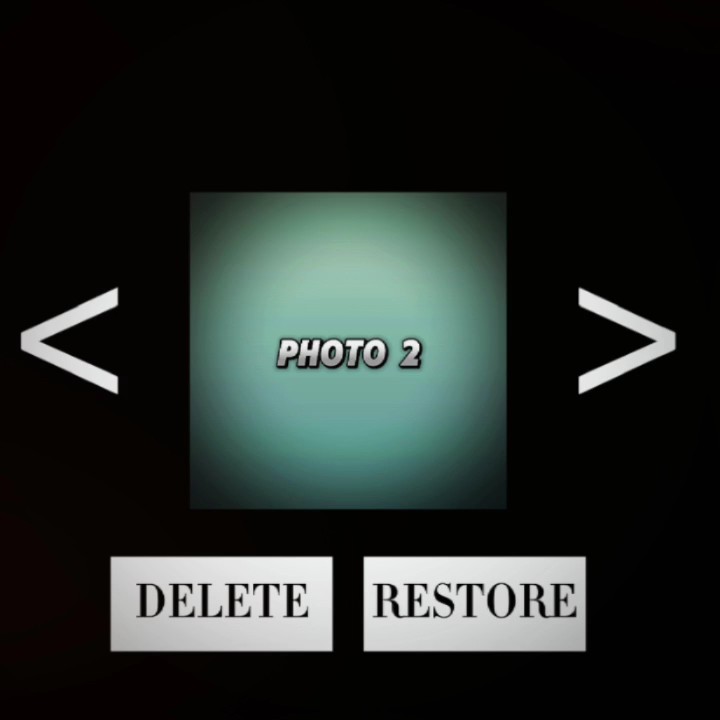 Best Viral Effect 