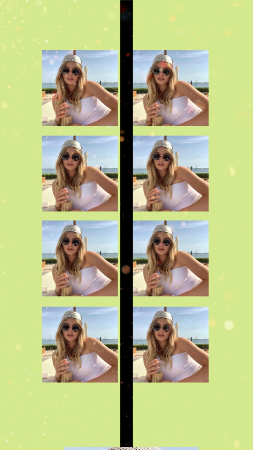 Sommerfest 
