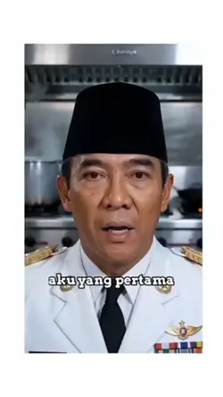 Kupas Bawang 