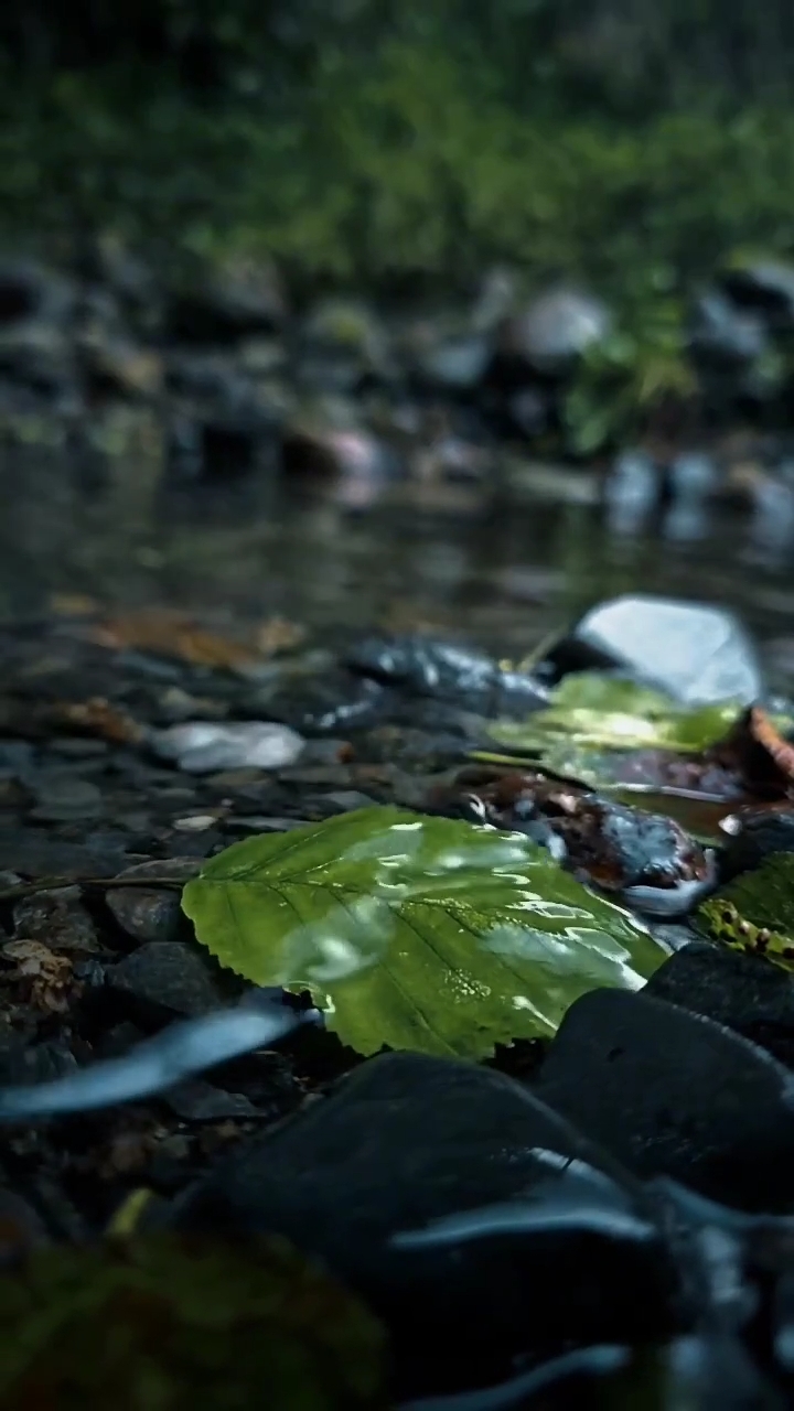 cinematic 8vidio