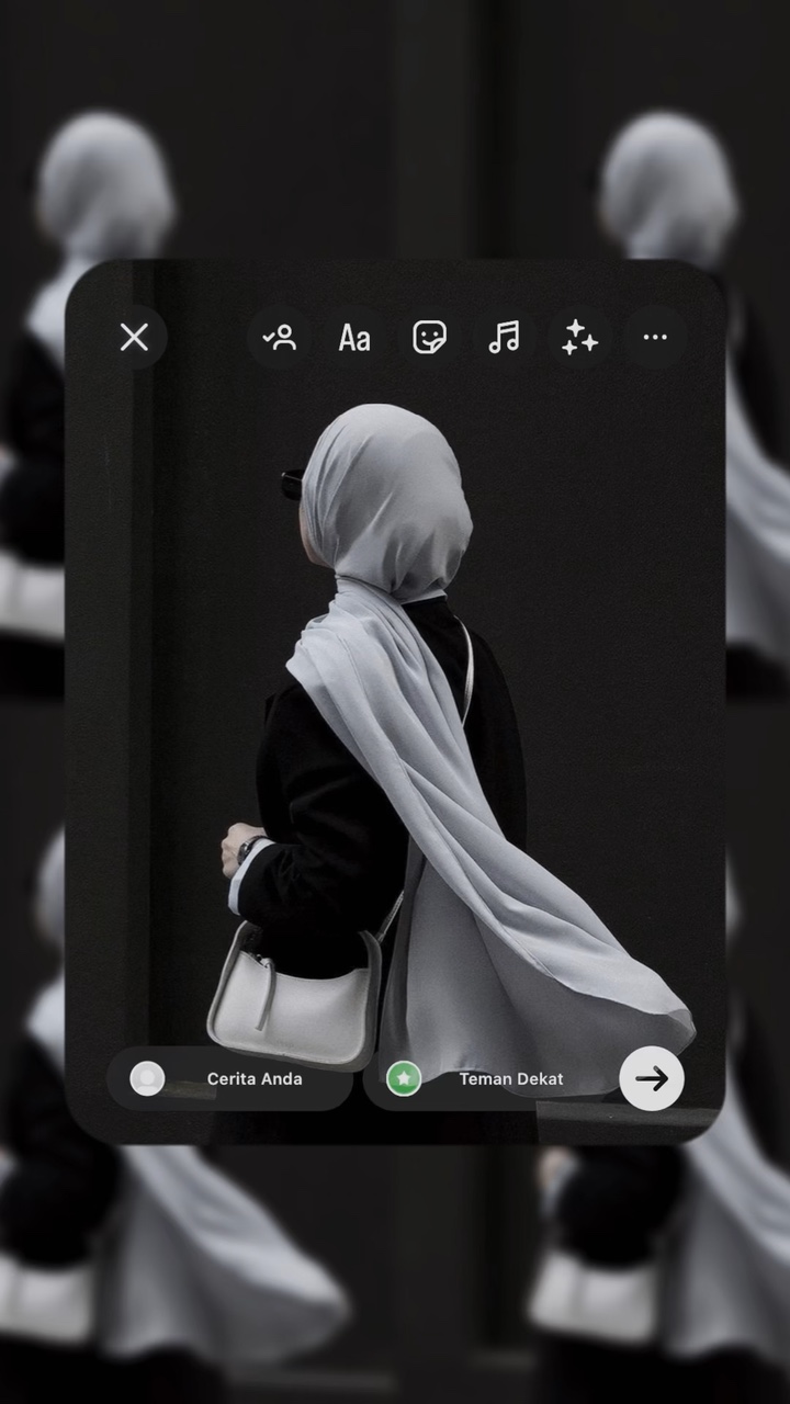 Quadro ig 