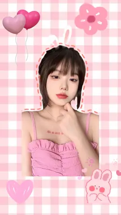 Xoá nền 